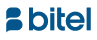 Bitel