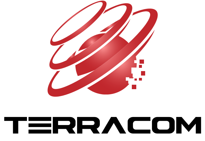 Corporación Terracom S.A.C.